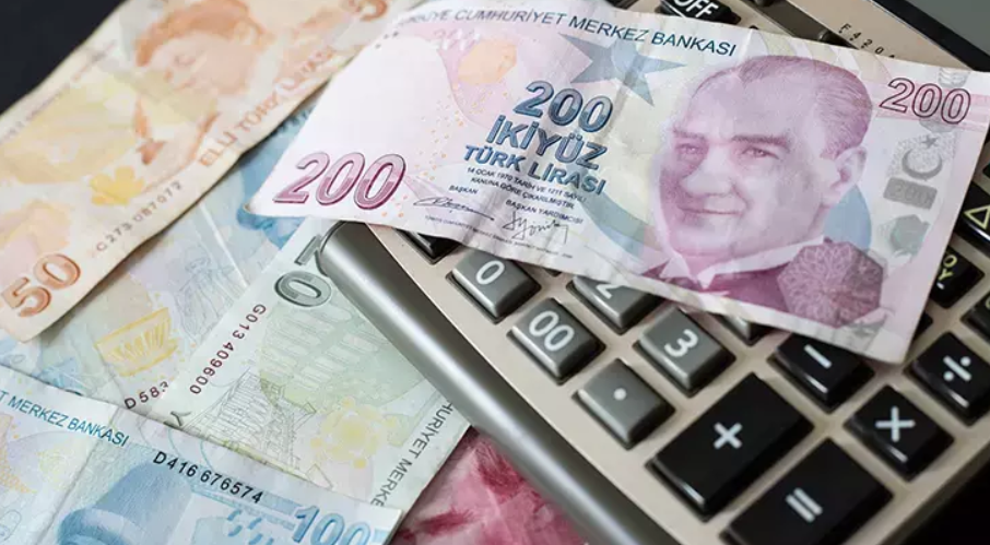 kademeli emeklilik çıkacak mı, kademeli emeklilik tablosu, emeklilik sistemi, erken emeklilik şartları, erken emeklilik