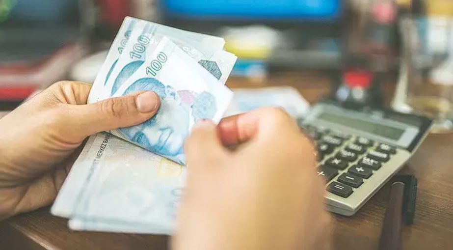 kademeli emeklilik çıkacak mı, kademeli emeklilik tablosu, emeklilik sistemi, erken emeklilik şartları, erken emeklilik