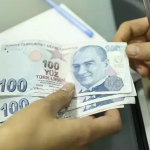 emekli promosyon 2025 en yüksek hangi banka, emekliye en çok promosyon veren bankalar, emekli promosyon bankalar, ziraat bankası emekli promosyon 2025, emekli promosyon 2025