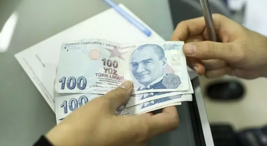 emekli promosyon 2025 en yüksek hangi banka, emekliye en çok promosyon veren bankalar, emekli promosyon bankalar, ziraat bankası emekli promosyon 2025, emekli promosyon 2025