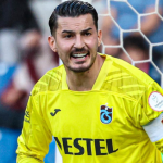 ertuğrul doğan, ertuğrul doğan uğurcan açıklaması, ertuğrul doğan uğurcan çakır, uğurcan çakır fenerbahçe, uğurcan fenerbahçe