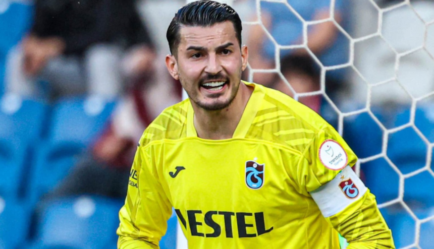 ertuğrul doğan, ertuğrul doğan uğurcan açıklaması, ertuğrul doğan uğurcan çakır, uğurcan çakır fenerbahçe, uğurcan fenerbahçe