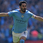 ilkay gündoğan galatasaray, galatasaray transfer, ilkay gündoğan transfer, galatasaray transfer söylentileri, ilkay gündoğan