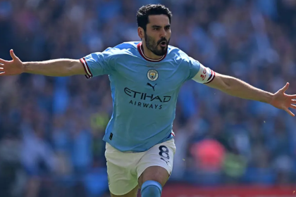 ilkay gündoğan, ilkay gündoğan galatasaray, galatasaray, ilkay gundogan, ilkay gündoğan saat kaçta gelecek