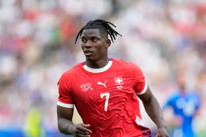 beşiktaş transfer haberleri breel embolo transfer breel embolo beşiktaş beşiktaş transfer breel embolo