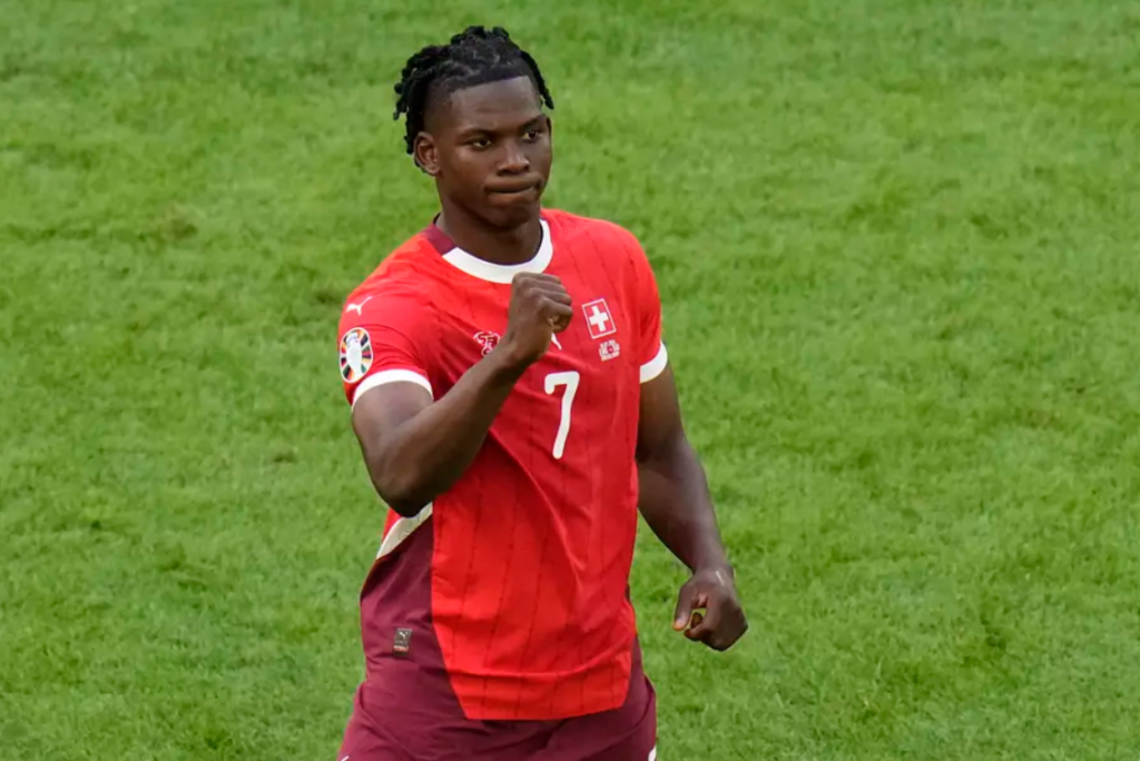 beşiktaş transfer haberleri breel embolo transfer breel embolo beşiktaş beşiktaş transfer breel embolo