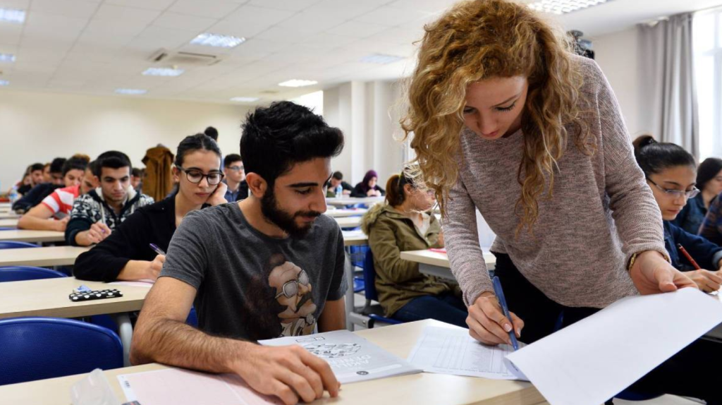 2025 yks sonuçları ne zaman açıklanacak, sonuçlar ne zaman açıklanacak yks, yks sonuçları ne zaman açıklanacak, yks sonuçları ne zaman açıklanacak 2025, yks sonuçları 2025