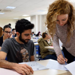 2025 yks sonuçları ne zaman açıklanacak, sonuçlar ne zaman açıklanacak yks, yks sonuçları ne zaman açıklanacak, yks sonuçları ne zaman açıklanacak 2025, yks sonuçları 2025