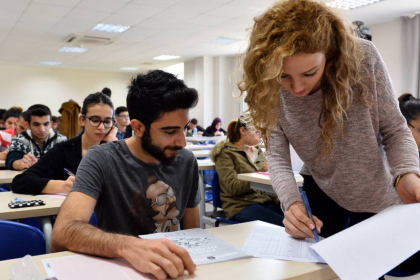 ösym yks ek tercih sonuçları, ösym, yks ek tercih sonuçları, yks, ösym yks ek tercih sonuçları ne zaman açıklanacak