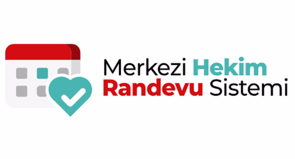 mhrs randevu, mhrs onaylı randevu, alo 182, e-Nabız, aile hekimi randevusu
