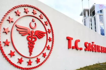 mhrs randevu, mhrs onaylı randevu, alo 182, e-Nabız, aile hekimi randevusu