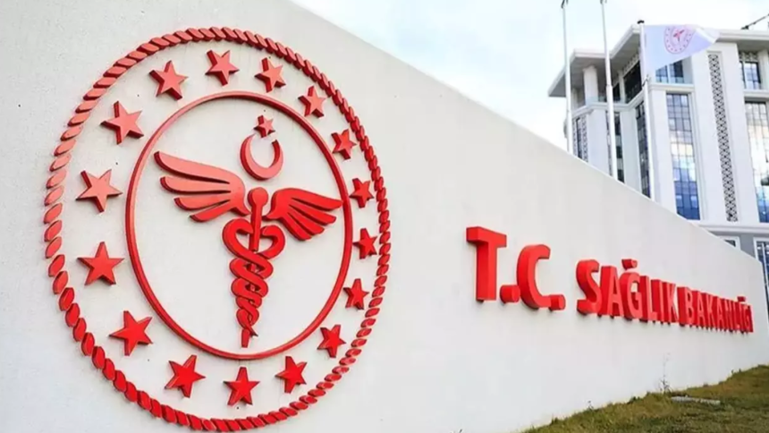 mhrs randevu, mhrs onaylı randevu, alo 182, e-Nabız, aile hekimi randevusu