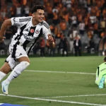 mustafa erhan hekimoğlu, mustafa erhan hekimoğlu ajax, beşiktaş transfer, mustafa erhan hekimoğlu yks, beşiktaş transfer söylentileri