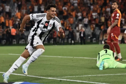 mustafa erhan hekimoğlu, mustafa erhan hekimoğlu ajax, beşiktaş transfer, mustafa erhan hekimoğlu yks, beşiktaş transfer söylentileri
