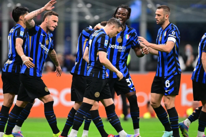 ınter urawa red maçı, ınter urawa red muhtemel 11’ler, ınter urawa red hangi kanalda, ınter urawa red ne zaman, ınter urawa red maçı saat kaçta