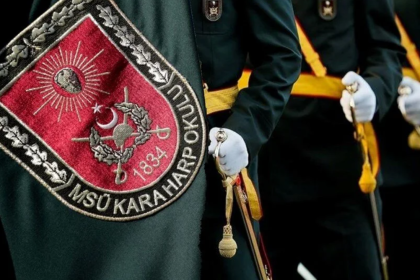 msü tercih sonuçları açıklandı mı msü tercih sonuçları 2025 msb pertem msü tercih sonuçları ne zaman açıklanacak msü tercih sonuçları