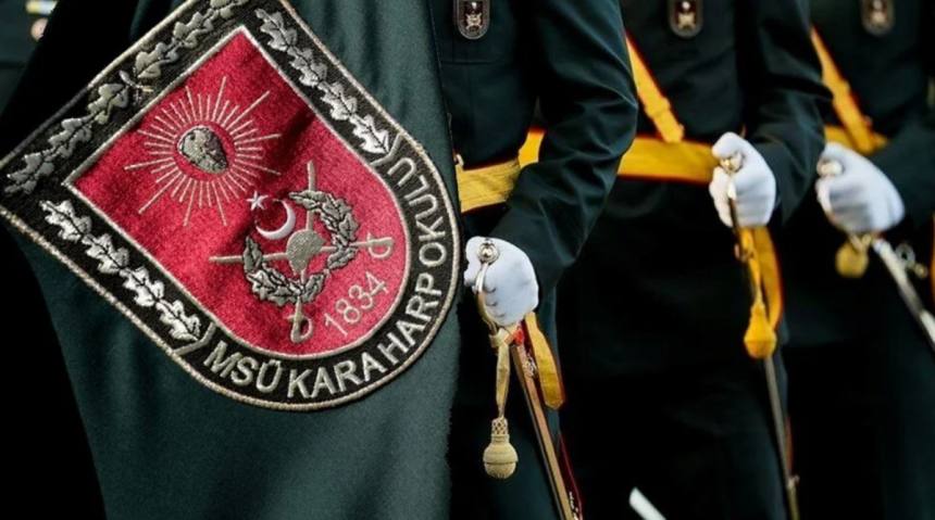 msü tercih sonuçları açıklandı mı msü tercih sonuçları 2025 msb pertem msü tercih sonuçları ne zaman açıklanacak msü tercih sonuçları
