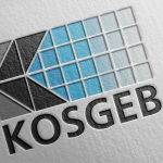 kosgeb başvuru, kosgeb destekleri, kosgeb destek, kosgeb kayıt, kosgeb giriş
