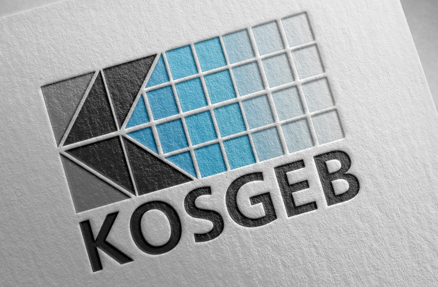 kosgeb başvuru, kosgeb destekleri, kosgeb destek, kosgeb kayıt, kosgeb giriş