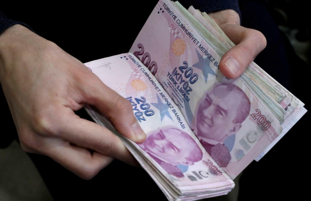 kosgeb başvuru, kosgeb destekleri, kosgeb destek, kosgeb kayıt, kosgeb giriş