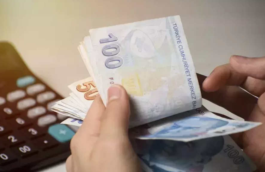 ehliyet değiştirme son tarih, ehliyet yenileme ücreti 2025, ehliyet yenileme ücreti ne kadar, ehliyet değişimi için gerekli evraklar, ehliyet yenileme randevu alma