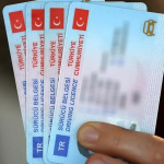 ehliyet yenileme süresi uzatıldı, ehliyet yenileme uzatıldımı, ehliyet yenileme uzatıldı mı son dakika, ehliyet yenileme uzatılacak mı, eski tip ehliyet yenileme süresi