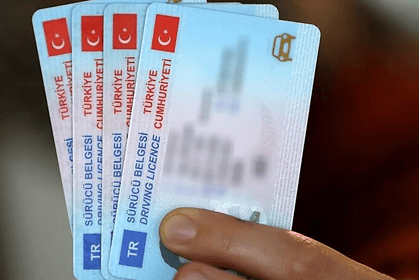 ehliyet yenileme ücreti, ehliyet harç ücreti, pasaport harç bedeli, yurtdışı çıkış harcı ne kadar, 2026 ehliyet fiyatları