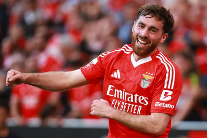 orkun kökçü beşiktaş, kap, beşiktaş kap, serdal adalı, orkun kökçü