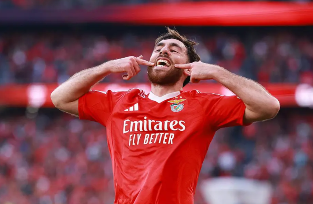 orkun kökçü, fenerbahçe transfer söylentileri, fenerbahçe orkun kökçü, fenerbahçe transfer haberleri, fenerbahçe transfer