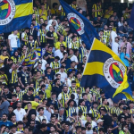 feyenoord fenerbahçe ilk 11, fenerbahçe feyenoord ilk 11, fenerbahçe ilk 11, fb maçı ilk 11, fenerbahçe feyenoord maç kadrosu