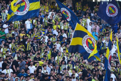 feyenoord fenerbahçe ilk 11, fenerbahçe feyenoord ilk 11, fenerbahçe ilk 11, fb maçı ilk 11, fenerbahçe feyenoord maç kadrosu