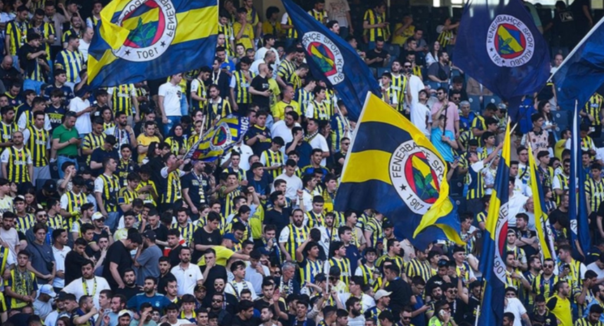 feyenoord fenerbahçe ilk 11, fenerbahçe feyenoord ilk 11, fenerbahçe ilk 11, fb maçı ilk 11, fenerbahçe feyenoord maç kadrosu