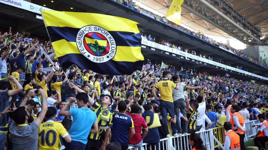 fenerbahce kombine, fenerbahçe kombine fiyatları 2025, fenerbahçe kombine genel satış, fenerbahçe kombine fiyatları, fenerbahçe kombine satışı