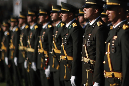 msü sınavı ne zaman saat kaçta, msü sınavı saat kaçta, msü sınavı ne zaman 2026, msü sınavı saat kaçta başlıyor, msü sınavı kaç dk