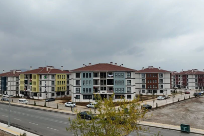 emlak yönetim müzayede, emlak müzayede toki, emlak yönetim, toki satış, toki açık artırma