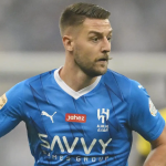 savic fenerbahçe, fenerbahçe transfer, milinkovic savic, milinkovic savic fenerbahçe, fenerbahçe transfer haberleri