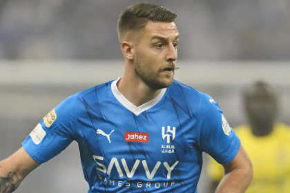 savic fenerbahçe, fenerbahçe transfer, milinkovic savic, milinkovic savic fenerbahçe, fenerbahçe transfer haberleri