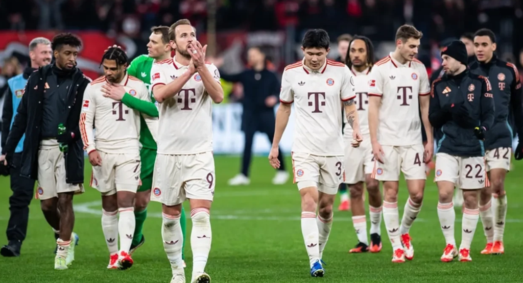 benfica bayern münich maçı, benfica bayern münich muhtemel 11, benfica bayern münich hangi kanalda, benfica bayern münich ne zaman, benfica bayern münich maçı saat kaçta