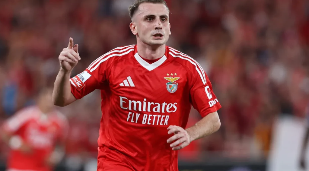 benfica bayern münich maçı, benfica bayern münich muhtemel 11, benfica bayern münich hangi kanalda, benfica bayern münich ne zaman, benfica bayern münich maçı saat kaçta