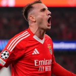 benfica bayern münich maçı, benfica bayern münich muhtemel 11, benfica bayern münich hangi kanalda, benfica bayern münich ne zaman, benfica bayern münich maçı saat kaçta