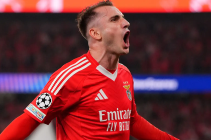 benfica bayern münich maçı, benfica bayern münich muhtemel 11, benfica bayern münich hangi kanalda, benfica bayern münich ne zaman, benfica bayern münich maçı saat kaçta