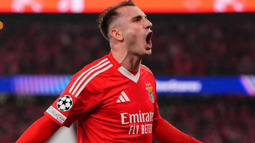 benfica bayern münich maçı, benfica bayern münich muhtemel 11, benfica bayern münich hangi kanalda, benfica bayern münich ne zaman, benfica bayern münich maçı saat kaçta