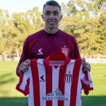 muslera hangi takıma gitti, estudiantes, muslera estudiantes, muslera transfer, fernando muslera