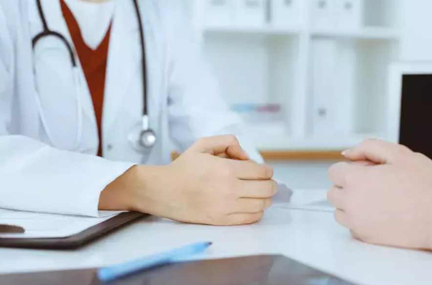 sağlık raporu ücreti nasıl ödenir, aile hekimi sağlık raporu ücreti ödeme, sağlık raporu alma, ehliyet için sağlık raporu ödemesi, aile hekimi sağlık raporu