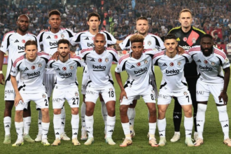 beşiktaş eyüpspor ilk 11, beşiktaş eyüpspor maç kadrosu, beşiktaş eyüpspor kadro, beşiktaş ilk 11, beşiktaş kadro