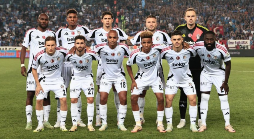 beşiktaş st pölten maçı hangi kanalda, beşiktaş st pölten maçı ne zaman, beşiktaş st pölten maçı saat kaçta, beşiktaş st pölten maçı, beşiktaş st pölten