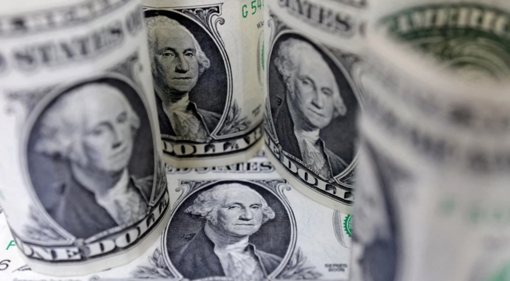 fed faiz kararı ne zaman, fed faiz indirecek mi, fed faiz, faiz kararı ne zaman, fed ne zaman açıklanacak