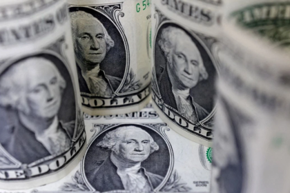 fed faiz kararı ne zaman açıklanacak, fed toplantısı ne zaman, abd merkez bankası, fed faiz kararı, faiz kararı ne zaman açıklanacak