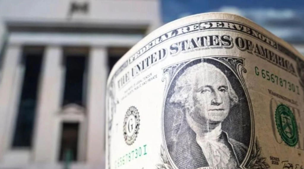 fed faiz kararı ne zaman, fed faiz kararı, temmuz ayı fed toplantısı, fed toplantısı ne zaman, fed faiz indirecek mi