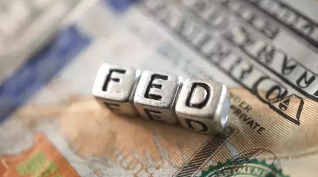 fed faiz kararı ne zaman, fed faiz kararı, temmuz ayı fed toplantısı, fed toplantısı ne zaman, fed faiz indirecek mi